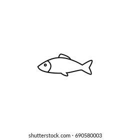 Icon Japan Fresh Fish