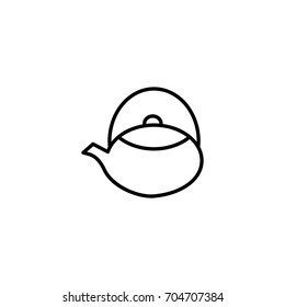 Icon Japan Kettle