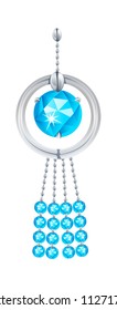 icon jewely