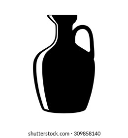 icon jug pitcher