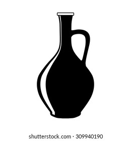 icon jug pitcher
