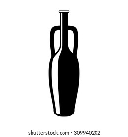 icon jug pitcher