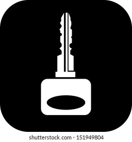 Icon key