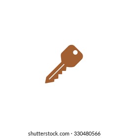 Icon key.
