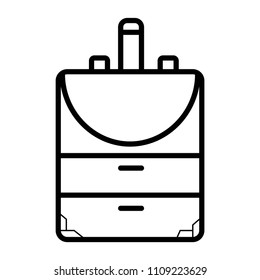 Icon kitchen sink.
