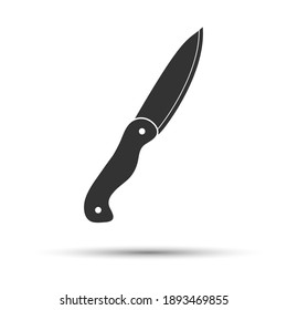 para obtener más información acerca de cómo utilizar el filtro. ilustración vectorial simple para sitios web, aplicaciones y diseño de temas. Estilo plano.