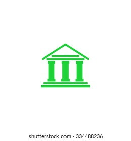 Icon of knowledge.