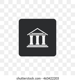 Icon of knowledge.