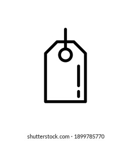 icon label. Perfect use for web, pattern, design, icon, ui, ux, etc.