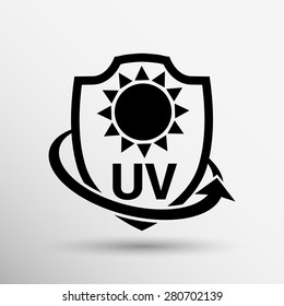 Uv Protection PNG Transparent Images Free Download, Vector Files