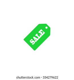 Icon labels "discount."