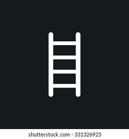 Icon ladder.