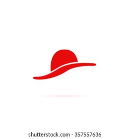 Icon ladies' hats.
