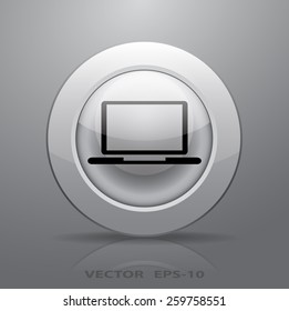 Notebook-Symbol