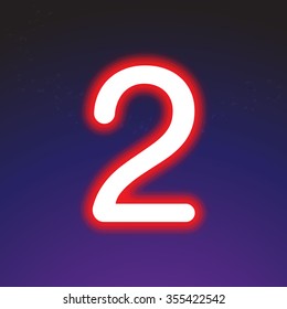 Icon Laser Sword Font 2
Decorative Icon Alphabet. Letters and Numbers Style Laser Sword Collection.