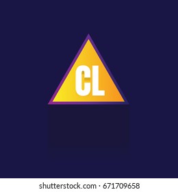 icon Laundry. wash. symbols. Vector. illustration. colorful. idea design. on blue background. logo. label. button