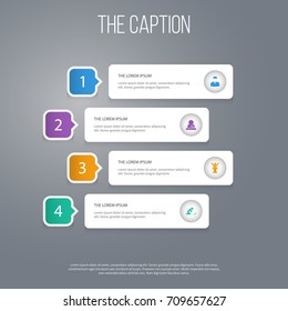 Icon Leader Set Of Programming, President, Microphone And Other Vector Objects. Also Includes Man, Manager, Prayer Elements.