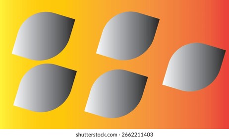 icon leaf design your business
