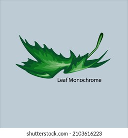 El monocromo de la hoja de iconos puede utilizarse para sus medios sociales, sticker, fondo y más.