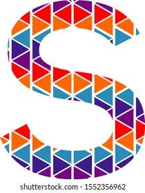 icon Letter  logo vectors, Design Template 