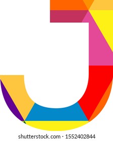 icon Letter  logo vectors, Design Template