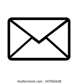 Gmail Icons Free Download Png And Svg