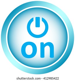 Icon light digital inclusion