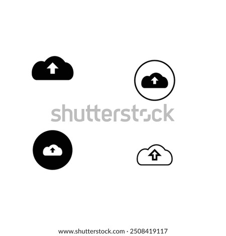  icon Line Icons Editable illustration