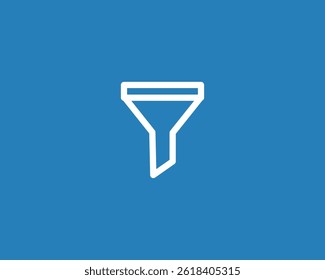 TECNOLOGIA DE LINHA DE ÍCONE DESIGN VETORIAL