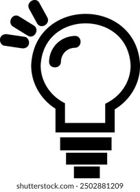 icon lineal flat art ideas tech innovation tech  ia artificial intelligence start up concept creative
efficient bright new open innovation
equity