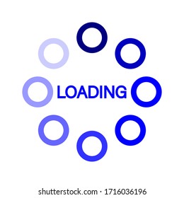 The icon loads a program with a white background and uses eps 10 format