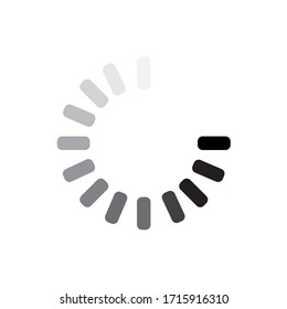 
el icono se carga con un fondo blanco y utiliza el formato eps 10