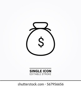 Icon locker single icon graphic designs