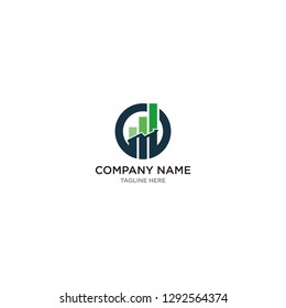 Icon Logo Accounting