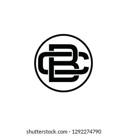 icon logo bc