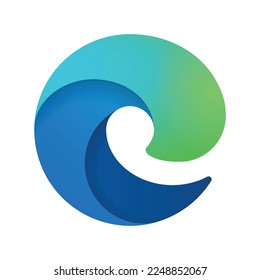 icono logotipo c vectores plantilla
