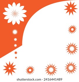 icon logo card image  sign 