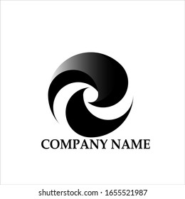 Icon logo and clip art