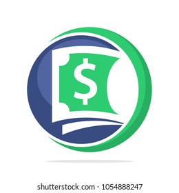 1,262 Money lending logo Images, Stock Photos & Vectors | Shutterstock