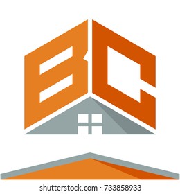 Bc Logo Images, Stock Photos & Vectors | Shutterstock