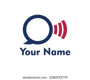 icono o logotipo para consulta, fácil de recordar y sencillo