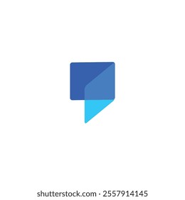 icon logo cover design element technology