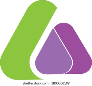 Logo-Design 100% Vektor eps file 