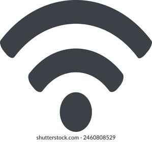 icono para diseño de logotipo ai