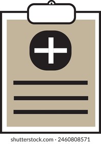 icono para diseño de logotipo ai
