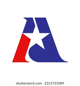 Ilustración de diseño de logotipo de iconos