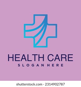 icon logo design concept modern vector 2D jamilega