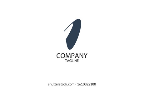 icon logo design inspiration vector template