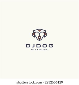 diseño de logotipo de icono inspiración vectorial