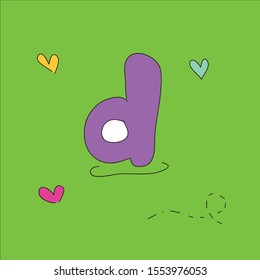 icon logo Emoji 
Language d background